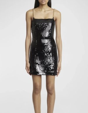 Stunning Dress in two colours - Image 2