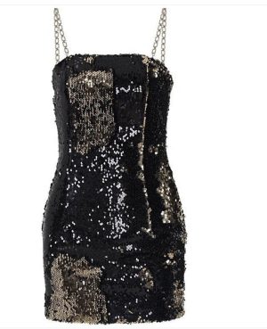 Stunning Dress in two colours - Image 1