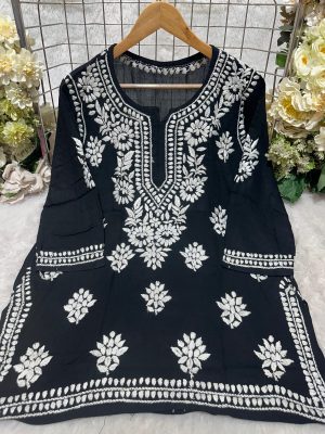 Short Kurti’s - Image 7