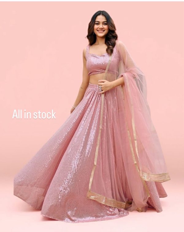 B667FDF8-F3A8-4F17-935D-E962173AB4E1 - Neha Dua