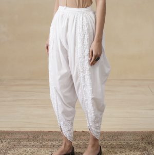 Tulip Pants - Image 3