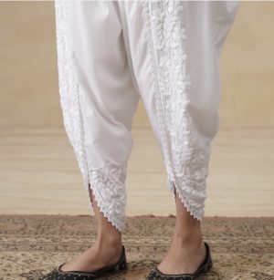 Tulip Pants - Image 4
