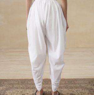 Tulip Pants - Image 5