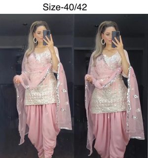 Lungi suit set - Image 1