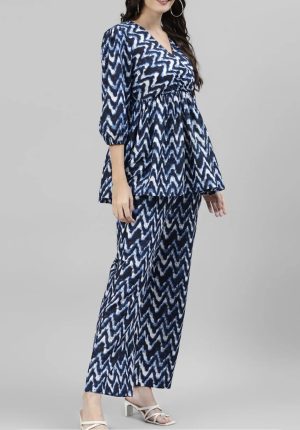 Summer co-ord set - Image 3