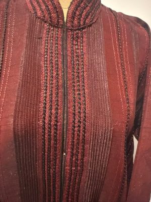 Designer Kurta set - Image 3