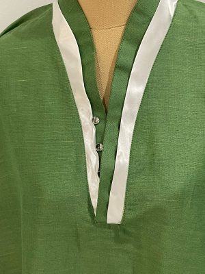 Kurta set - Image 2