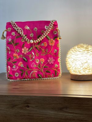 Potli bags - Image 13