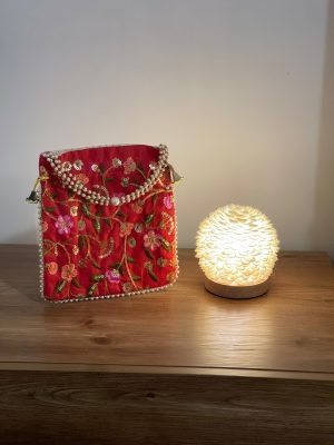 Potli bags - Image 11