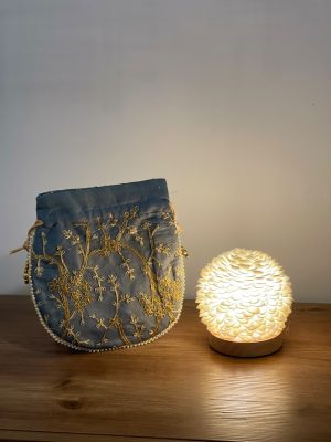 Potli bags - Image 10