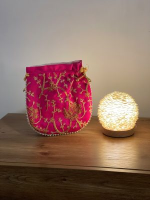 Potli bags - Image 12