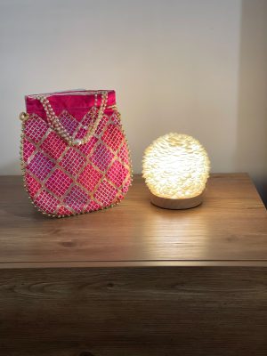 Potli bags - Image 8