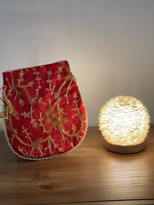 Potli bags - Image 9