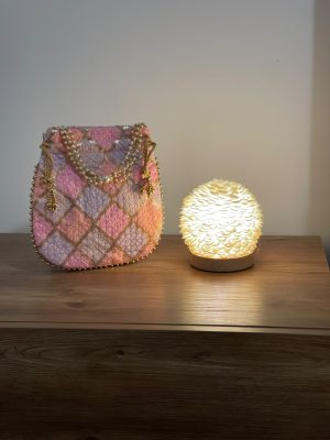 Potli bags - Image 6