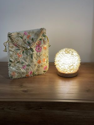 Potli bags - Image 7