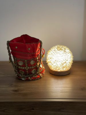 Potli bags - Image 3