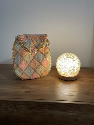 Potli bags - Image 5