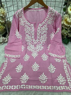 Short Kurti’s - Image 5