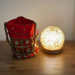 Potli bags - Image 2