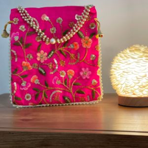 Potli bags - Image 1