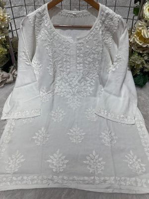 Short Kurti’s - Image 6