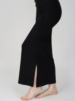Saree Shapewear - Charcoal black - Image 6