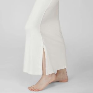 Saree Shapewear - Ivory white - Image 6