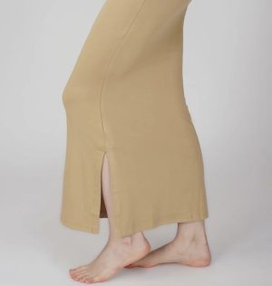 Saree Shapewear - Sand beige - Image 5