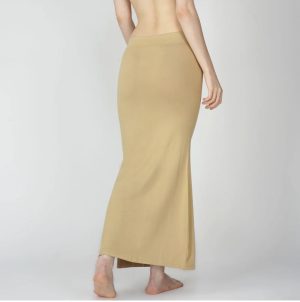 Saree Shapewear - Sand beige - Image 3
