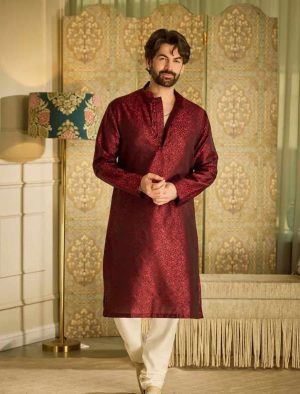 Men’s Clothing