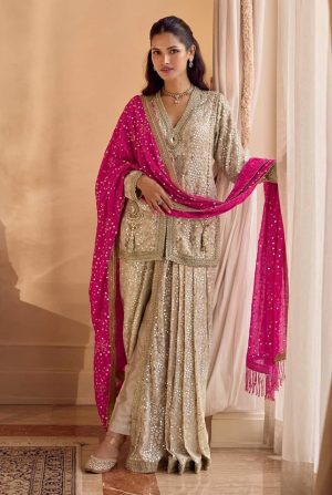 Women's Clothing