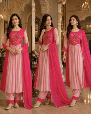 Lightweight luxury with timeless handcrafted charm - Image 2
