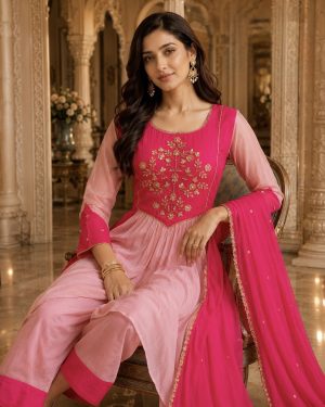 Lightweight luxury with timeless handcrafted charm - Image 6