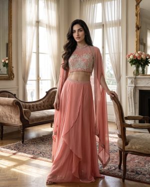 Grace in Every Layer - Image 3