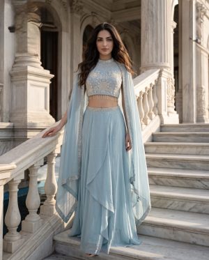 Grace in Every Layer - Image 1