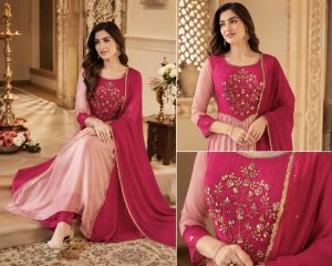 Lightweight luxury with timeless handcrafted charm - Image 7
