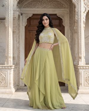 Grace in Every Layer - Image 2