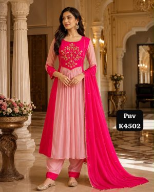 Lightweight luxury with timeless handcrafted charm - Image 4