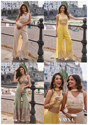 Designer Outfit - Image 12