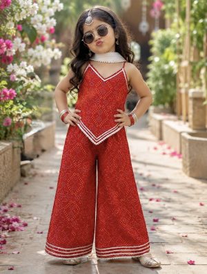 Cotton Collection - Image 4