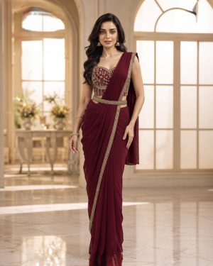Timeless Elegance - Image 2