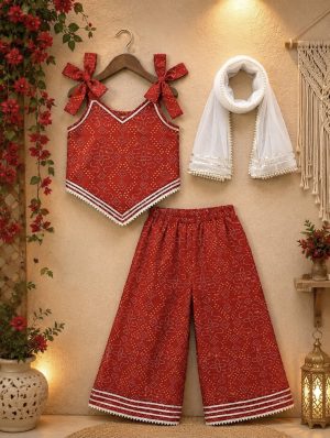 Cotton Collection - Image 9