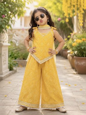 Cotton Collection - Image 3