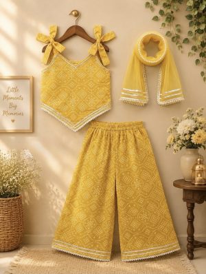 Cotton Collection - Image 8