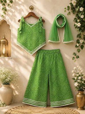 Cotton Collection - Image 10