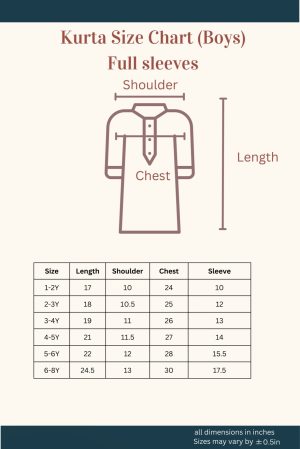 Lotus Mul Chanderi Kurta-Pant Set - Image 4