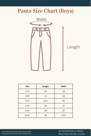 Lotus Mul Chanderi Kurta-Pant Set - Image 5
