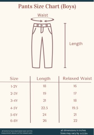 Leheriya Pure Cotton Ethnic Wear - Image 13