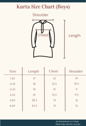 Leheriya Pure Cotton Ethnic Wear - Image 14