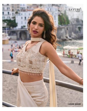Designer Outfit - Image 8